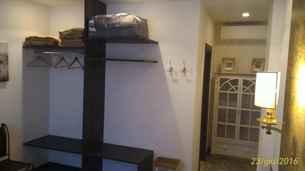 La Mainolda B&B مانتوفا المظهر الخارجي الصورة