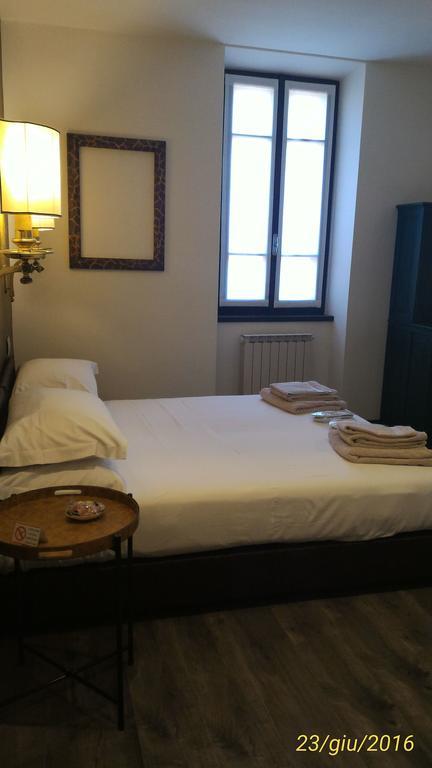 La Mainolda B&B مانتوفا المظهر الخارجي الصورة